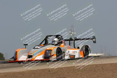 media/Apr-16-2023-Nasa (Sun) [[c42e69efea]]/Race Group C/Qualifying/